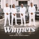 Winners feat Gospel Silinda Ubakka Henny C Single