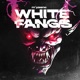 White Fangs Single