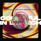Colorful In Lak ech Single