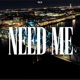 Need Me Single