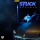 Stuck Single