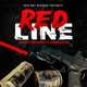 Red Line feat Nxtphaze Choppeezy Single