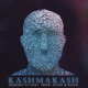 Kashmakash feat Vanishree Sahu Single