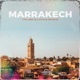 Marrakech Single