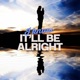 Be Alright EP