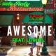 Awesome feat Logikil Single