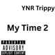 My Time II Single