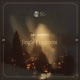 Jingle Fragment Single