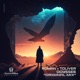 Odyssee Single