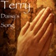 Daisy s Song Single