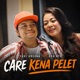 Cara Kena Pelet feat Gek Atu Single