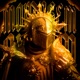MONTAGEM AURUM EP