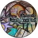 Lost Ground Single