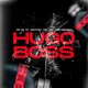 Hugo Boss Single