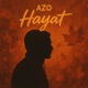 Hayat Single