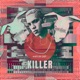 Killer Single