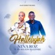 Hallelujah feat Pr Wilson Bugembe Single