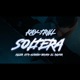 Soltera feat KILLER KFM Azbaby Bryro El menor Single