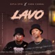 Lavo feat Zaba Single