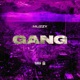 Gang Single