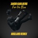 Fan va bra Hogland Remix Single