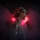 be still EP