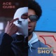 Dernier Shot feat Qube Single