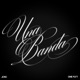 una banda Single