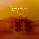 Tears Drop Single