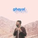 Ghayal Single