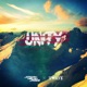 Unity Single