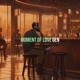Moment of Love Single