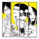 Yuugure No Tori Hikari No Kotoba EP