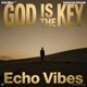 KEYS 888 feat Azrael Single