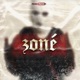 Zoné Single