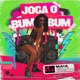 Joga o Bumbum Single