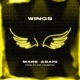 Wings Single