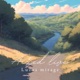 Aired live Single
