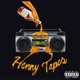 Henny Tapes Vol 1