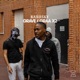 GRAVE GRAA X2 feat TempsMort Single