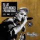 25 lat Agnieszki Chylińskiej i Pol and Rock