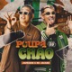 Poupa no Chão Single