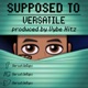Supposed To Single