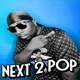 Next to Pop Single