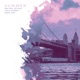 Summer feat Craig Mabbitt Mega Ran Single