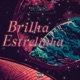 Brilha Estrelinha feat ikilledgenji Single