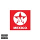 Mexico Single