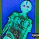 BLOW BŸ BLOW feat Stormy wav Single