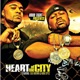 Heart Of The City