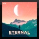 Eternal Single